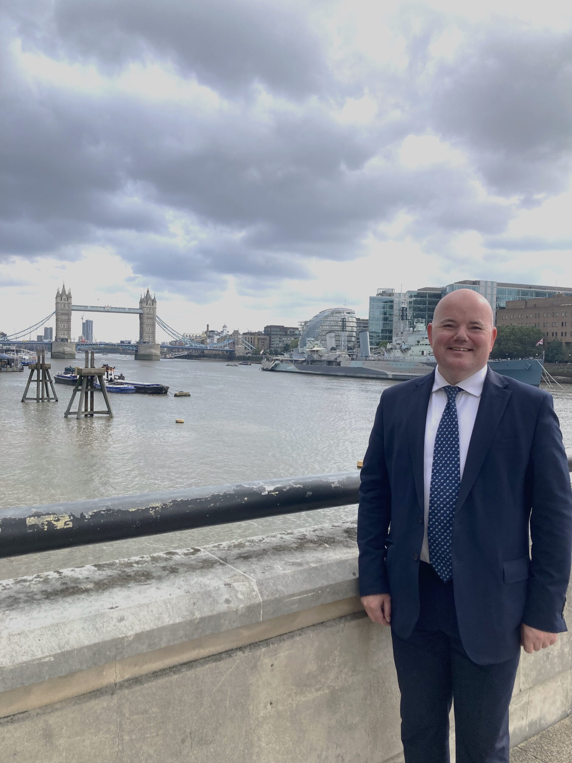 Key Considerations When Choosing A Wealth Manager