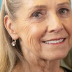 Profile photo of Eilis Quinlan