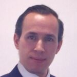 Profile photo of Byron Fry