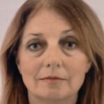 Profile photo of Catherine Stenson