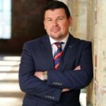 Profile photo of Richard Carron
