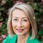 Profile photo of Jo Long