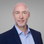 Profile photo of Barry Connellan