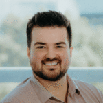 Profile photo of Phil Moon