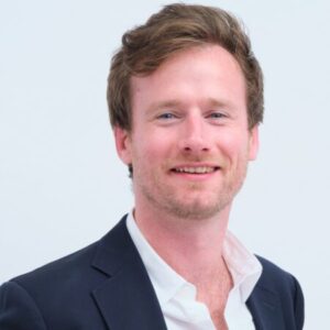 Profile photo of Jack Halligan