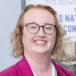 niamh