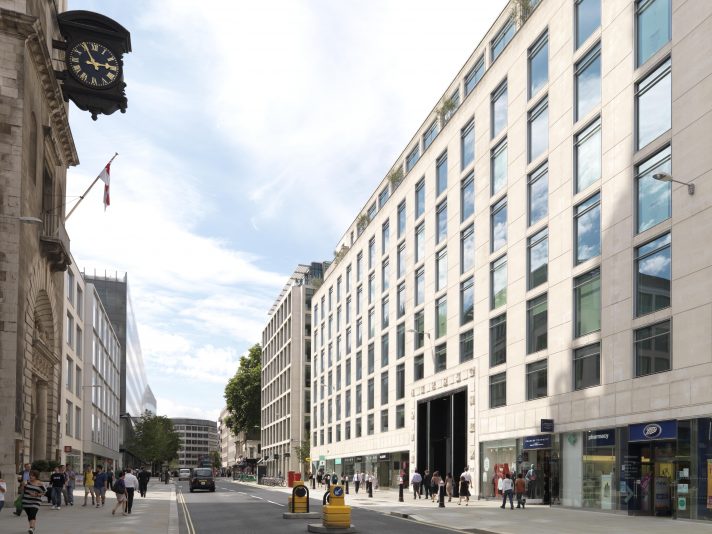 BE 25 July 2011_0027