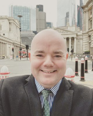 A6A3B93C-6DBF-4828-95AB-705CC8FEC572