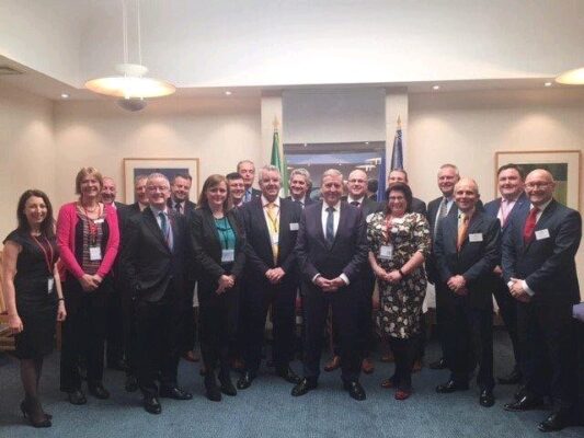 image_4af9848d-67b5-4acd-9189-6209b444e2f420180419_133008