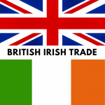 Group logo of British Irish Trade