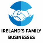 Group logo of Ireland’s Family Businesses